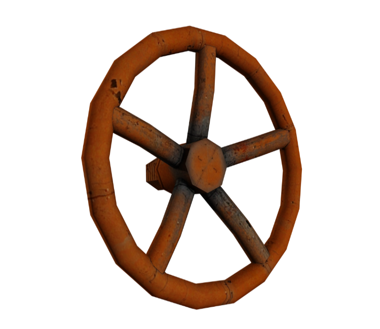 Preview in Browser - Half-Life 2