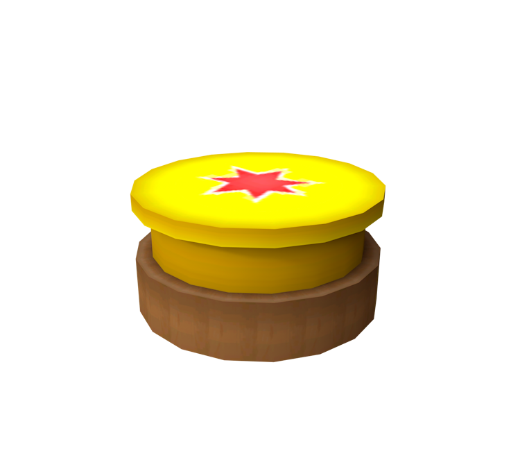 Download ZIP Archive - Super Mario Galaxy