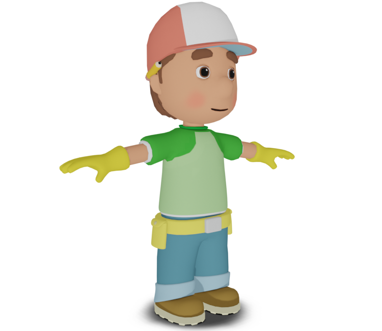 Preview in Browser - Disney / Pixar Customs