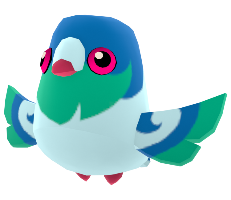 Download ZIP Archive - Animal Jam: Play Wild!