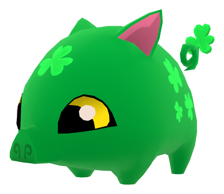 Download ZIP Archive - Animal Jam: Play Wild!