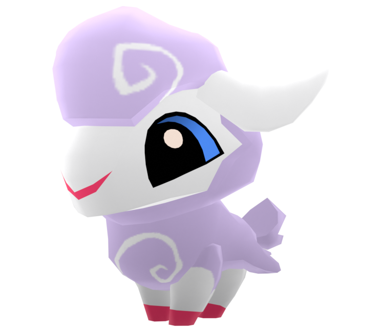 Download ZIP Archive - Animal Jam: Play Wild!