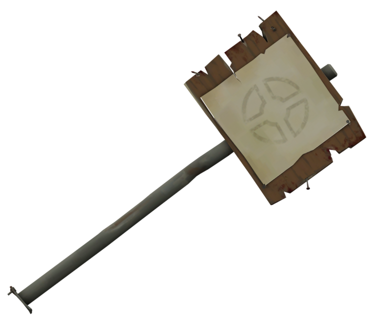 Preview in Browser - Team Fortress 2