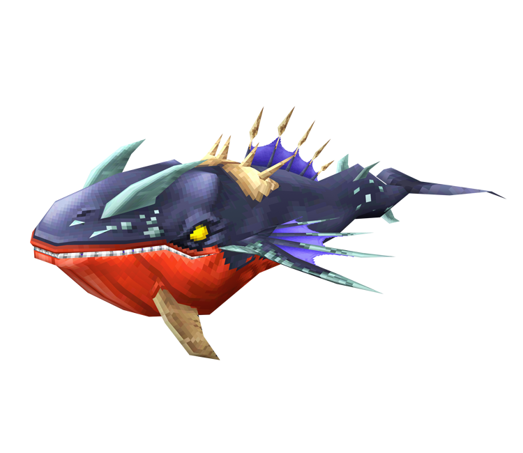 Preview in Browser - Dragon Quest 9: Sentinels of the Starry Skies
