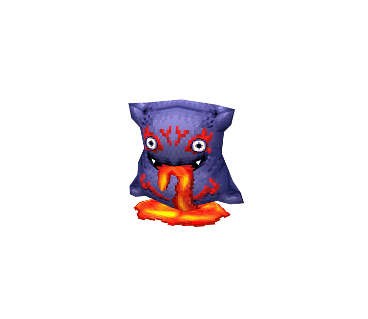 Preview in Browser - Dragon Quest 9: Sentinels of the Starry Skies