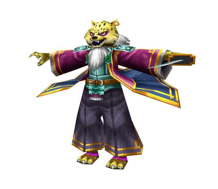 Preview in Browser - Dragon Quest 9: Sentinels of the Starry Skies