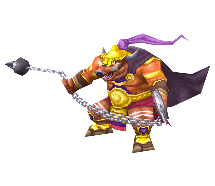 Preview in Browser - Dragon Quest 9: Sentinels of the Starry Skies
