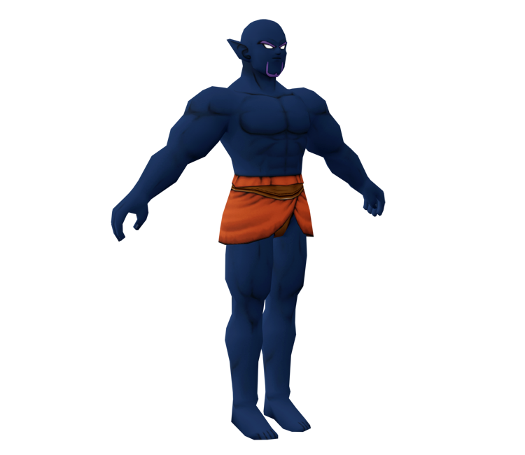 Preview in Browser - Dragon Quest X