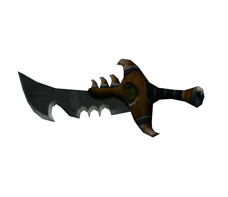 Preview in Browser - Mortal Kombat: Armageddon