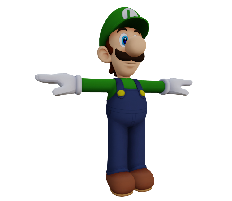 Download ZIP Archive - Mario & Sonic at the Sochi 2014 Olympic Winter Games
