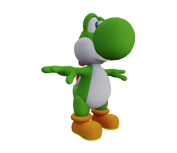 Download ZIP Archive - Mario & Sonic at the Sochi 2014 Olympic Winter Games