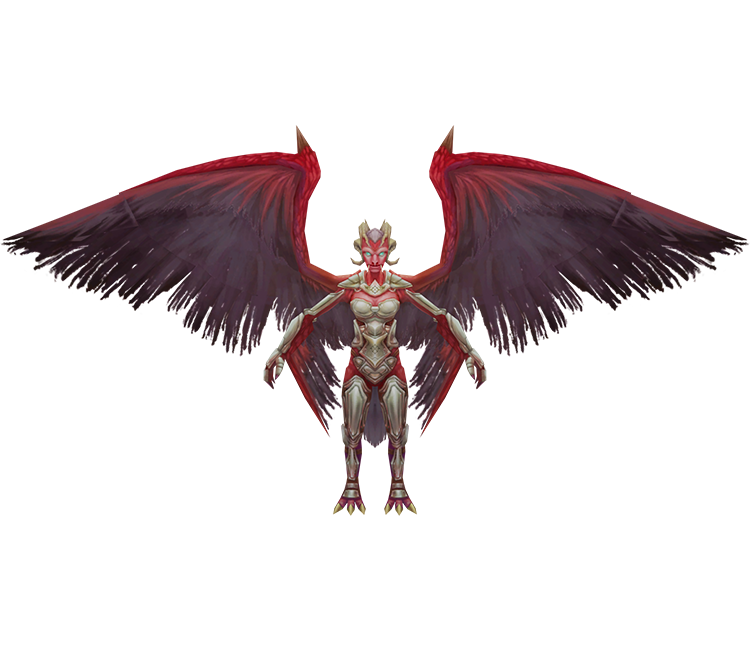 Preview in Browser - RuneScape 3