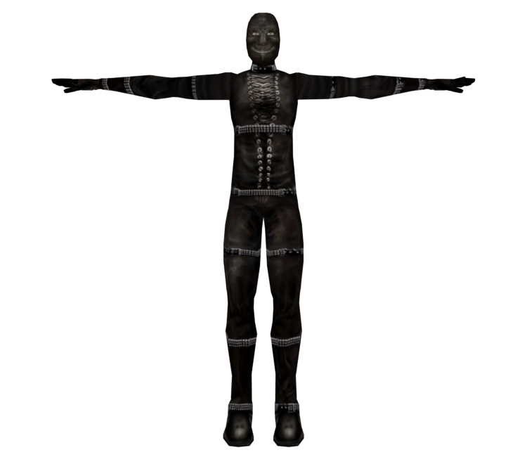Download ZIP Archive - Postal 2
