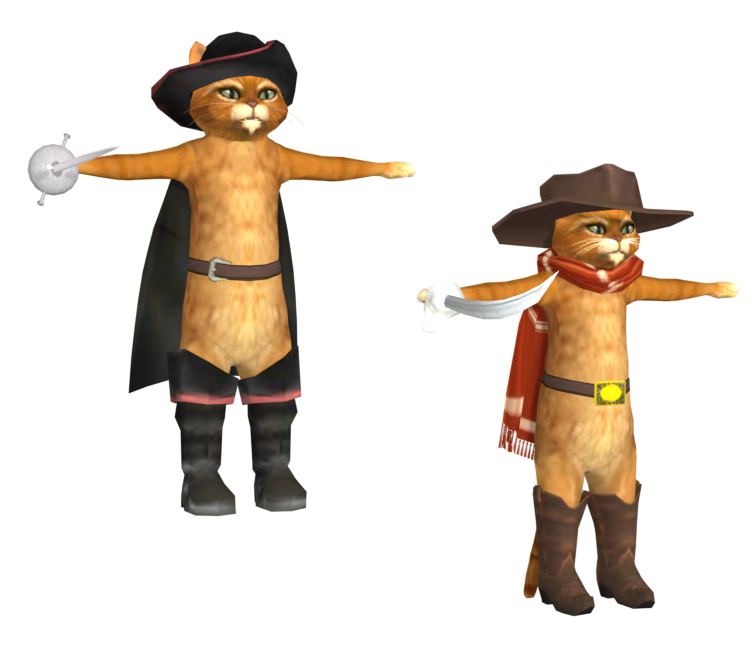 Preview in Browser - Shrek SuperSlam