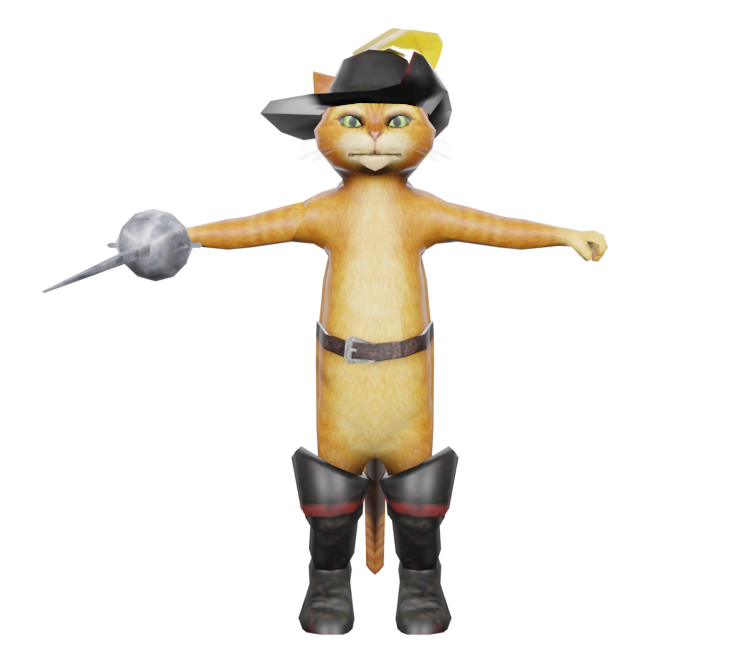 Preview in Browser - Shrek the Third