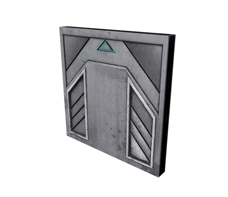 Download ZIP Archive - Portal