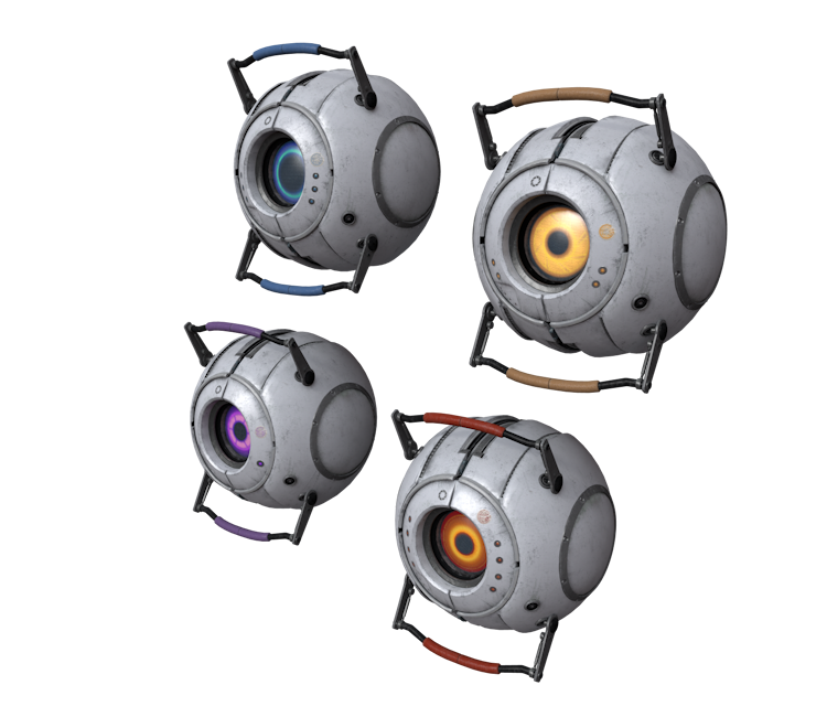 Download ZIP Archive - Portal