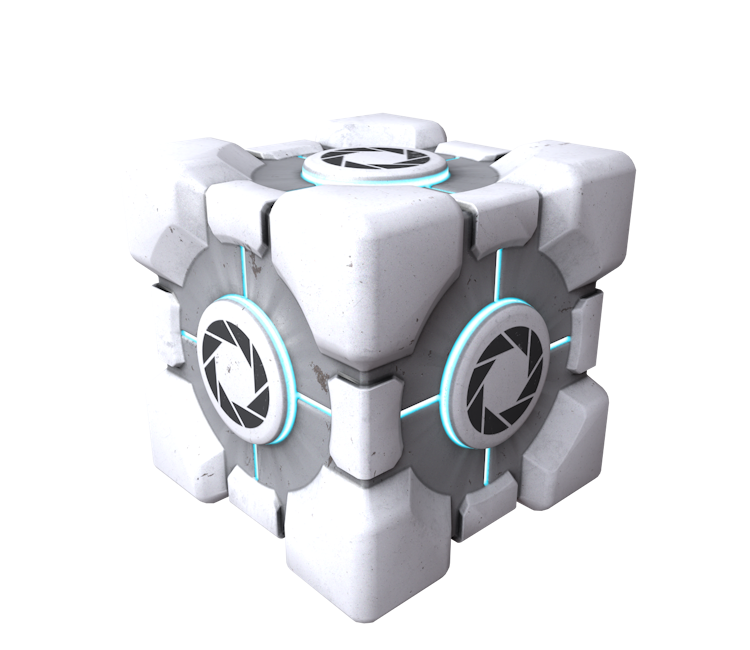 Preview in Browser - Portal
