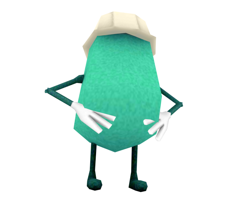 Preview in Browser - Inside Out Thought Bubbles