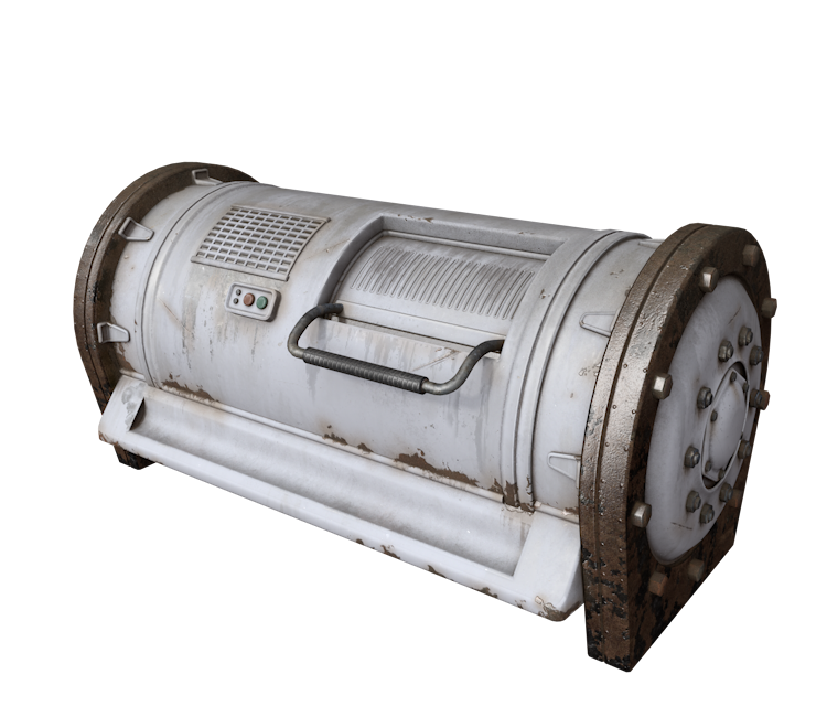 Download ZIP Archive - Portal