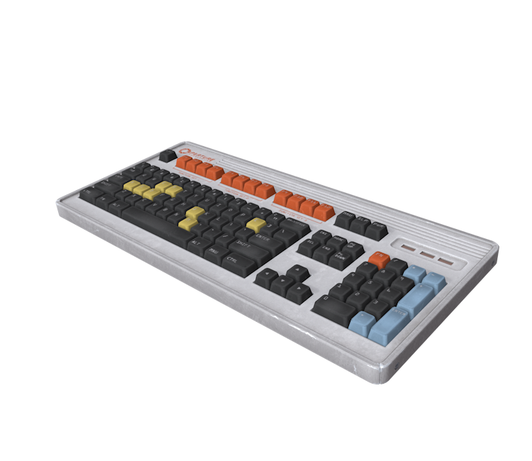 Preview in Browser - Portal