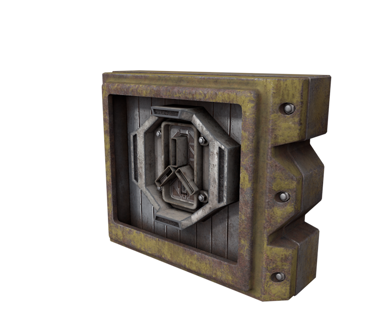 Preview in Browser - Portal