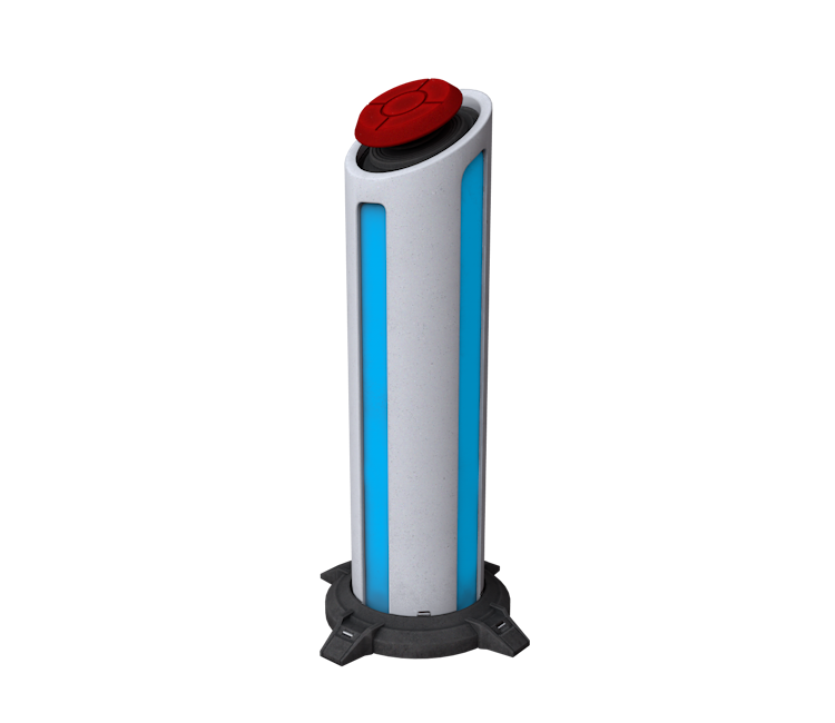 Preview in Browser - Portal