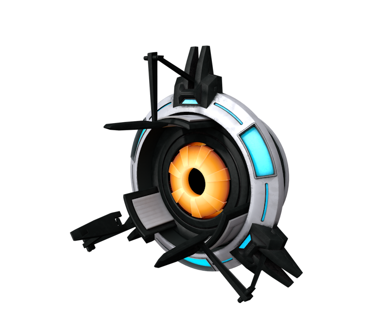 Preview in Browser - Portal