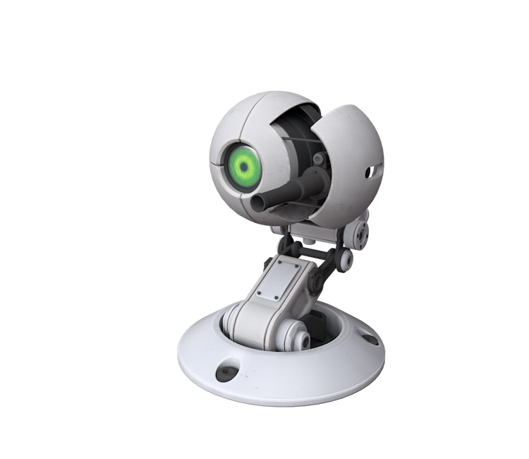 Preview in Browser - Portal
