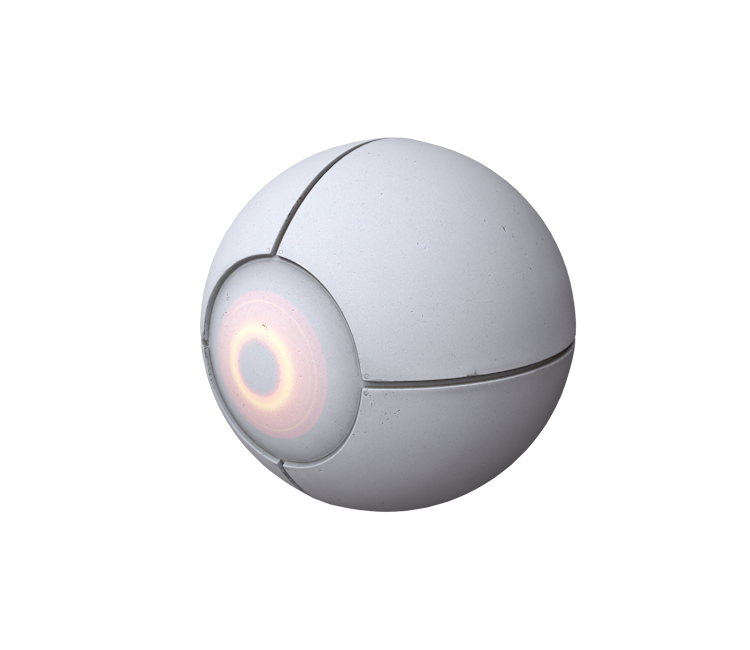 Preview in Browser - Portal