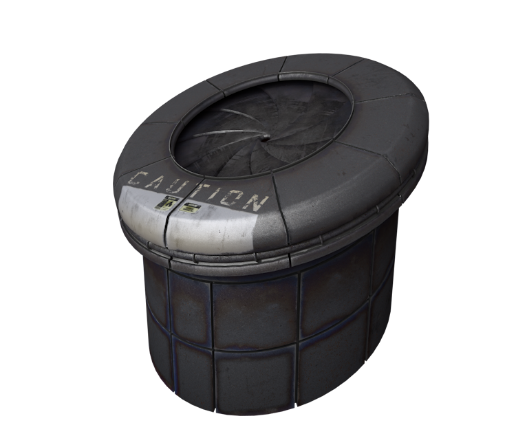 Preview in Browser - Portal