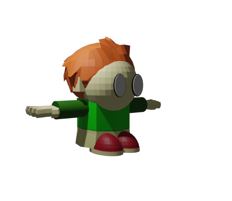Preview in Browser - Newgrounds Customs