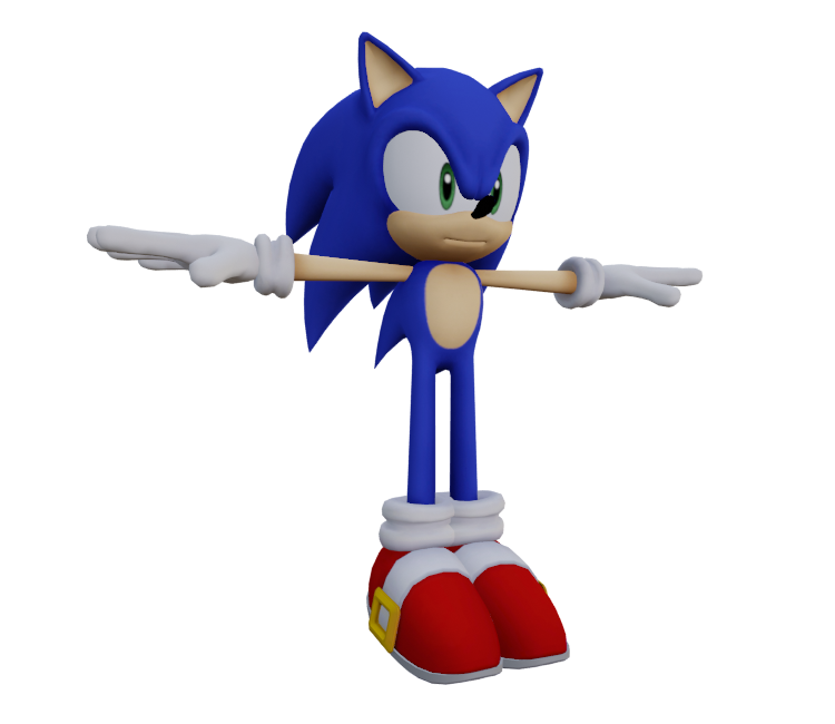 Download ZIP Archive - Mario & Sonic at the Sochi 2014 Olympic Winter Games