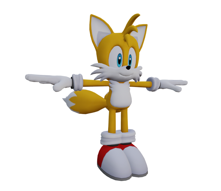 Download ZIP Archive - Mario & Sonic at the Sochi 2014 Olympic Winter Games