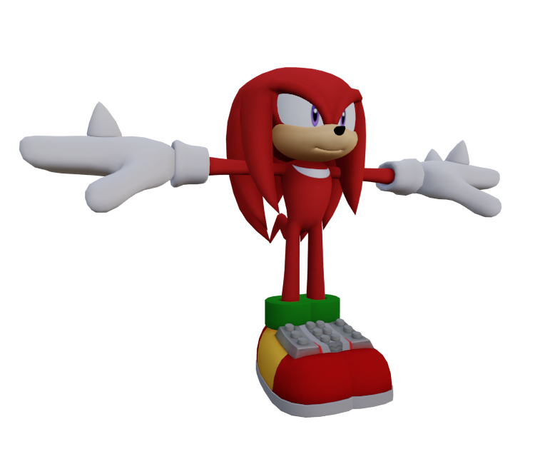 Download ZIP Archive - Mario & Sonic at the Sochi 2014 Olympic Winter Games
