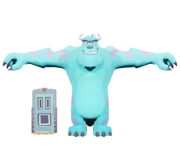 Preview in Browser - Disney Sorcerer's Arena