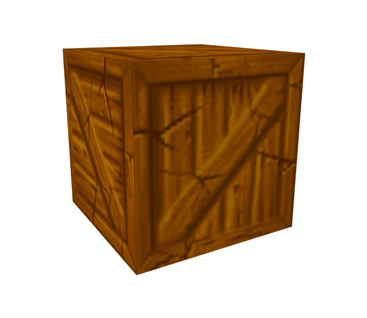 Preview in Browser - Glover