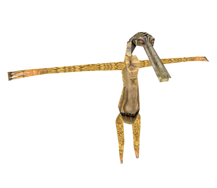 Preview in Browser - Star Wars Episode I: Racer