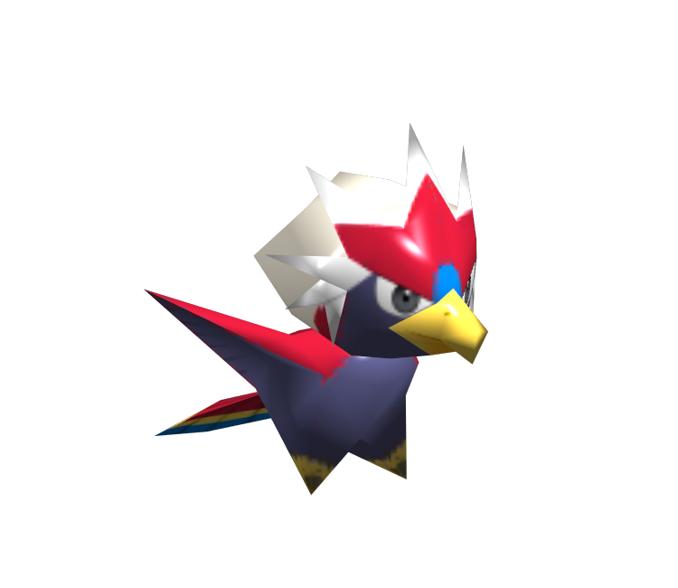Download ZIP Archive - Pokémon Rumble World
