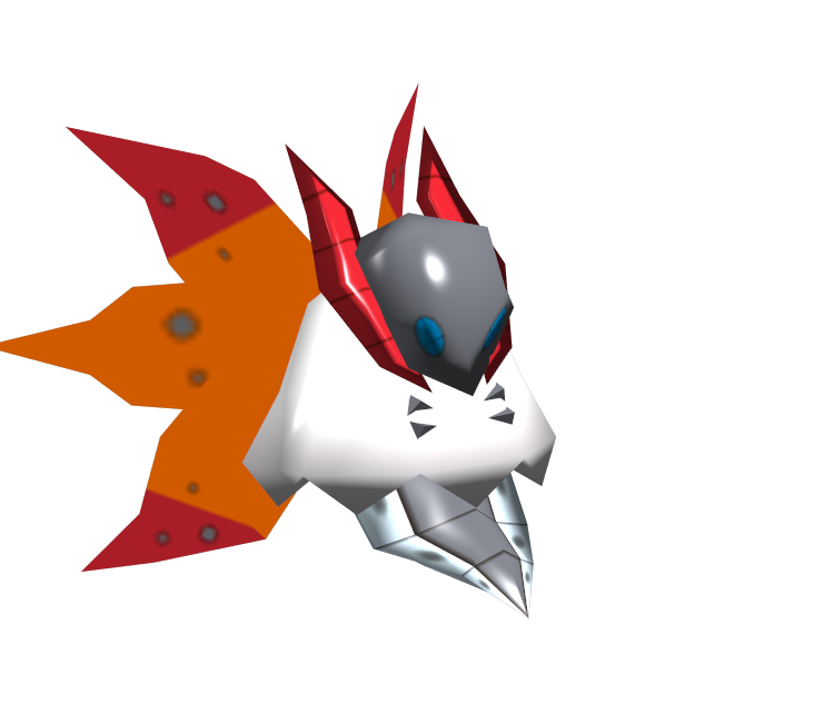 Download ZIP Archive - Pokémon Rumble World