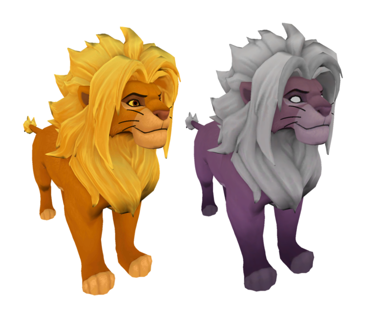 Preview in Browser - Disney Mirrorverse