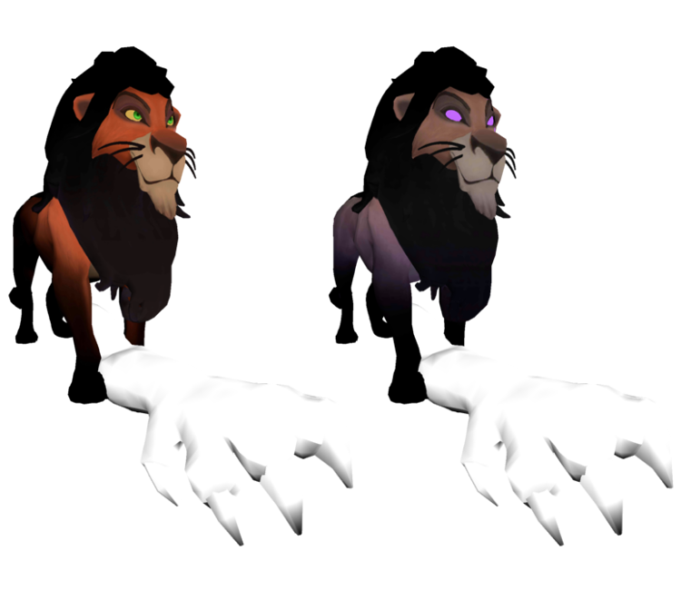Preview in Browser - Disney Mirrorverse