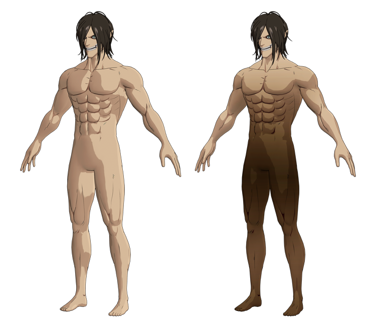 Preview in Browser - The Seven Deadly Sins: Grand Cross