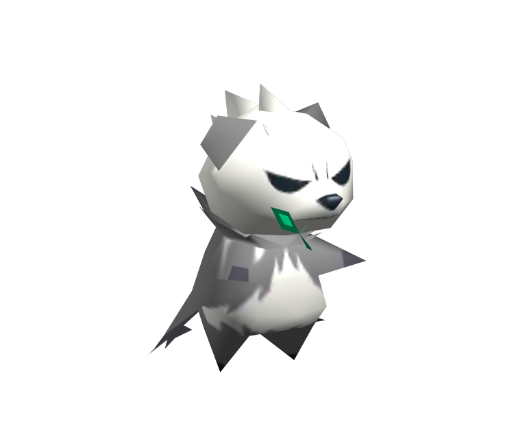 Preview in Browser - Pokémon Rumble World