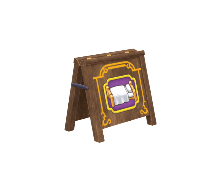Preview in Browser - Dragon Quest Treasures