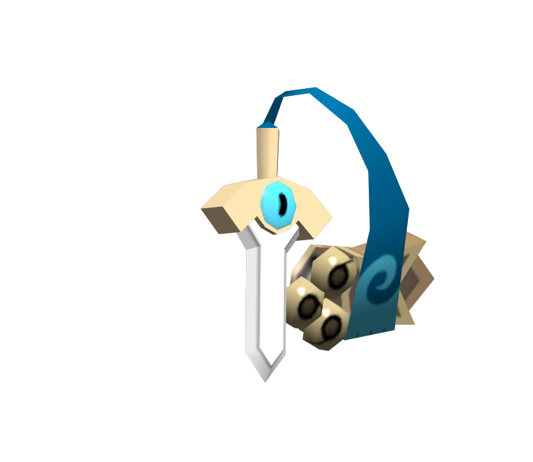 Preview in Browser - Pokémon Rumble World
