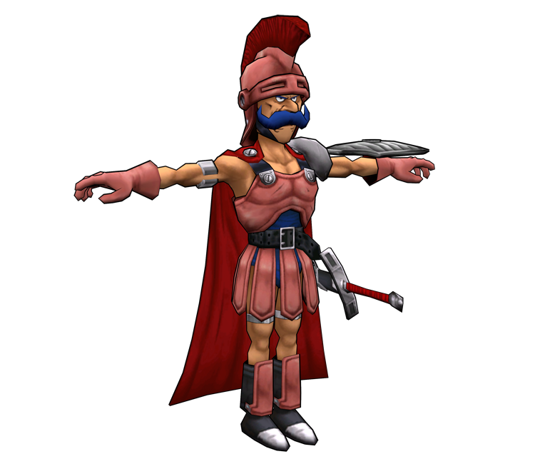 Preview in Browser - Dragon Quest: Monster Battle Road Victory (JPN)