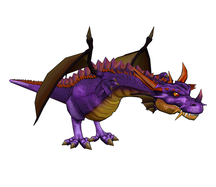 Preview in Browser - Dragon Quest: Monster Battle Road Victory (JPN)