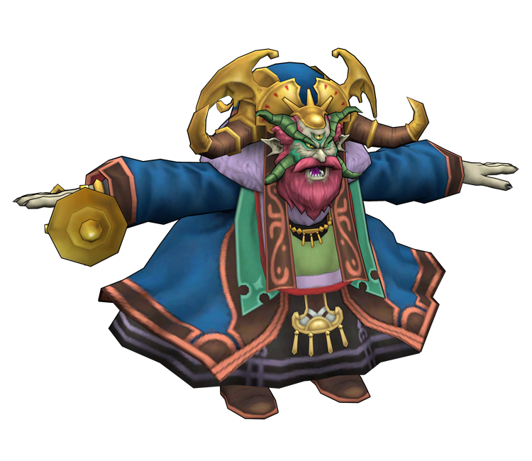 Preview in Browser - Dragon Quest: Monster Battle Road Victory (JPN)