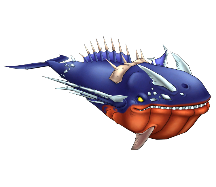 Preview in Browser - Dragon Quest: Monster Battle Road Victory (JPN)